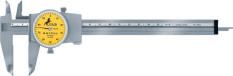 CALIBRE ETALON 125