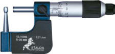 MICROMETRO ETALON BASIC