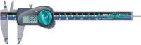 CALIBRE TESA IP67