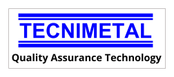 TECNIMETAL