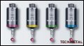 Palpadores TESASTAR-p para maquinas tridimensionales